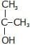 chemistry